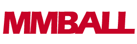 MMBALL